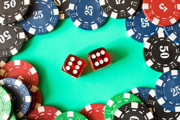 erek2 04 platform dashboard showing live-dealer tables, sportsbook markets, and account overview