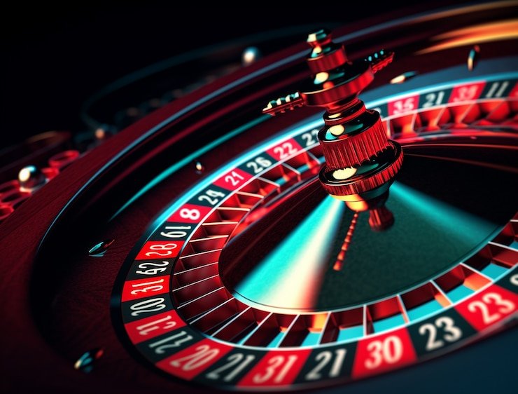 erek2 04 mobile app interface showing live-dealer tables and sportsbook menu
