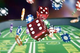 erek2 04 app showing blackjack table with live dealer in HD