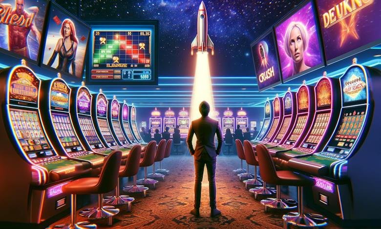 erek2 04 Colok Naga live draw display showing four-digit result and player predictions