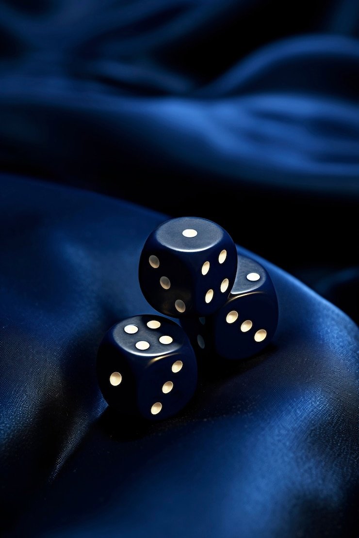 Dream Gaming variety — Andar Bahar card deal, Teen Patti hand reveal, Crazy Time wheel spin