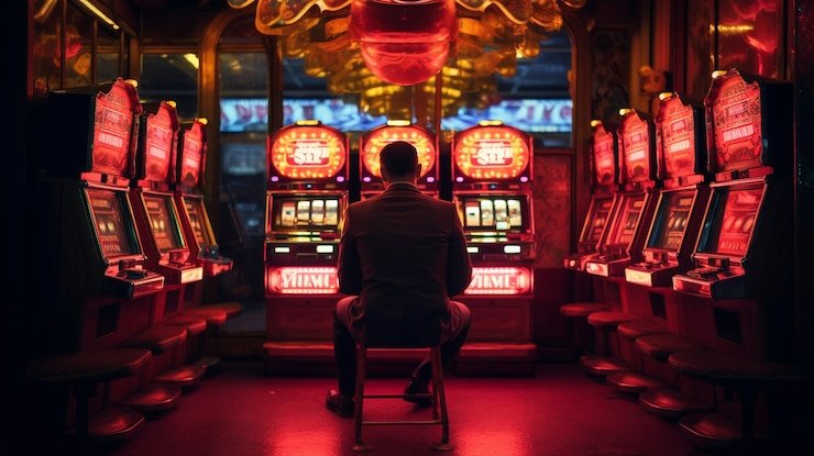 erek2 04 account verification and withdrawal dashboard for live game show winnings