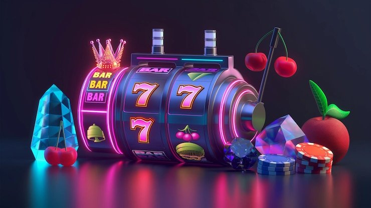 Relax Gaming HD studio featuring professional dealer, blackjack table, and multi-camera feed on erek2 04