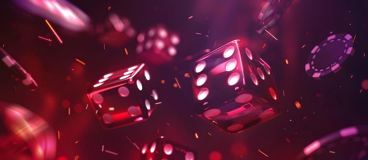erek2 04 Togel 3D live draw session with players chatting and results displayed in real time